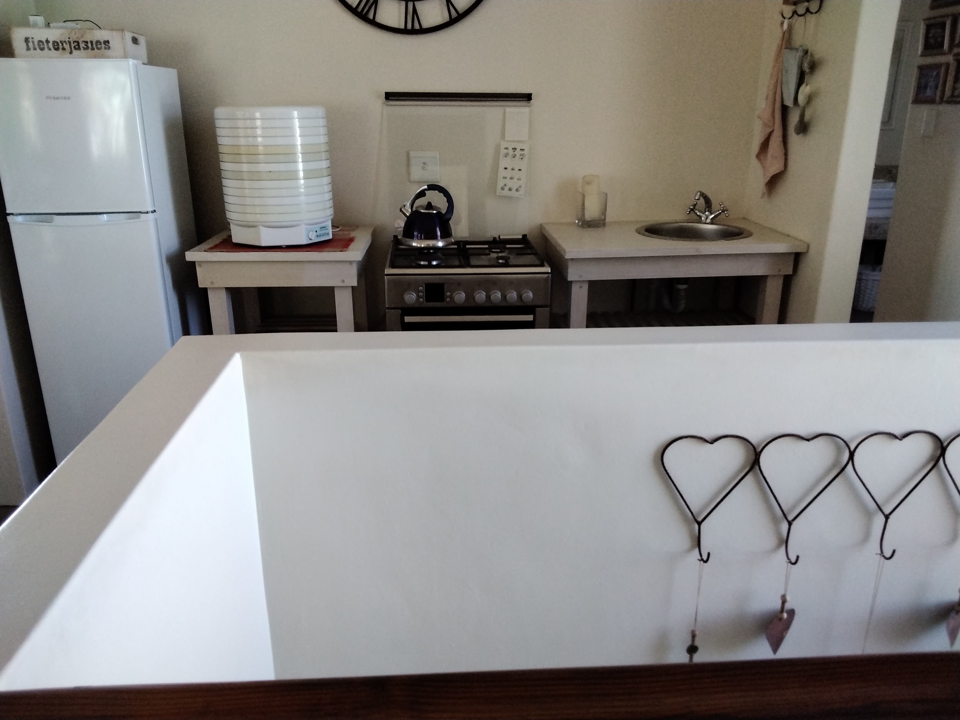 Sea Perfection thumbnail 6